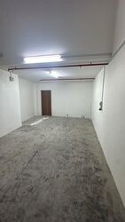 Link@amk (D20), Factory #639839951